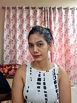 Garima G online show from 17, 1, 2026