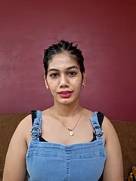 Garima G online show from 3, 2, 2026