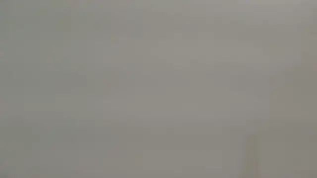 Garima G online show from 3, 3, 2026