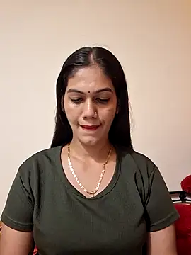 Garima G online show from 5, 4, 2026