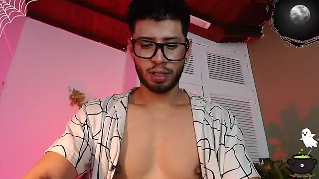 Colby brown03 online show from 22, 10, 2025