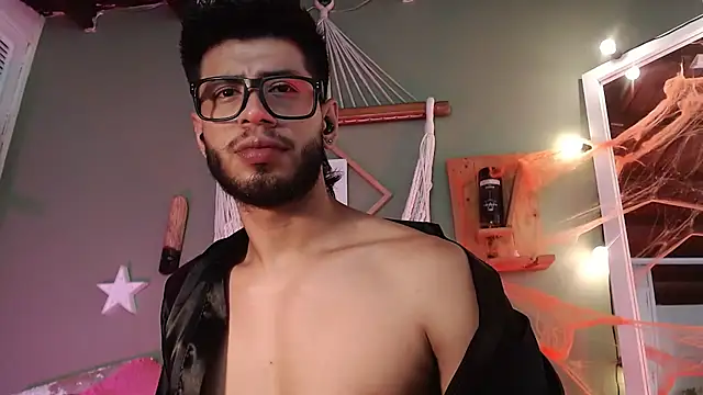 Colby brown03 online show from 2, 11, 2025