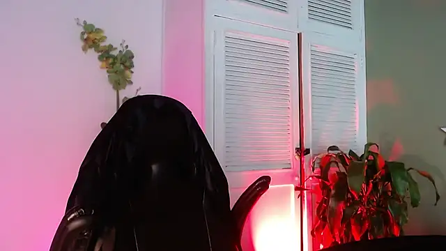 Colby brown03 online show from 14, 11, 2025