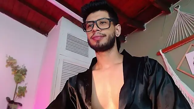 Colby brown03 online show from 22, 11, 2025