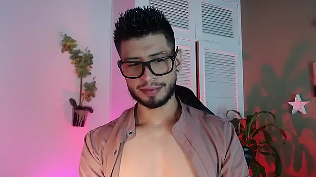 Colby brown03 online show from 2, 12, 2025