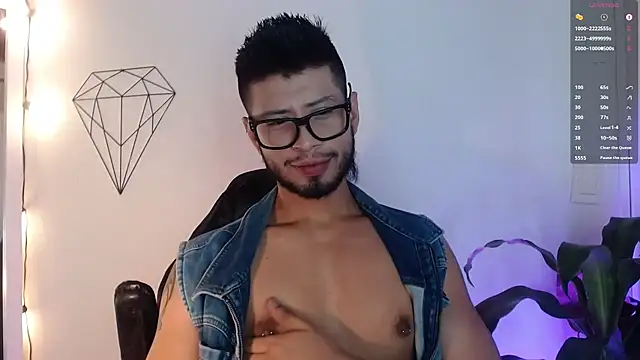 Colby brown03 online show from 14, 1, 2026