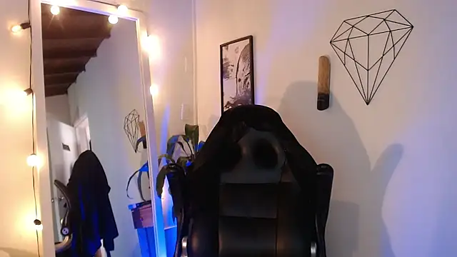 Colby brown03 online show from 26, 2, 2026