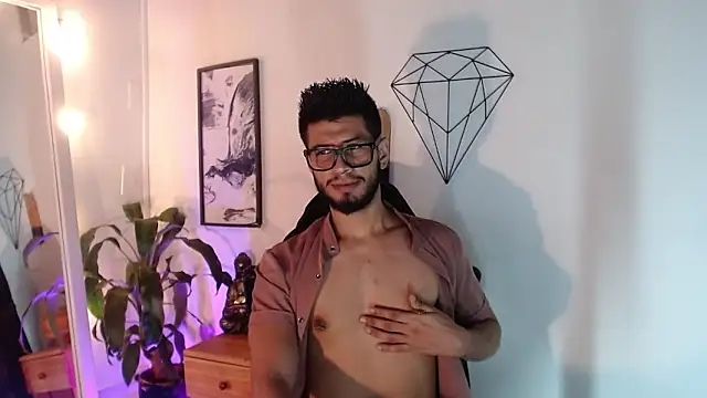 Colby brown03 online show from 4, 4, 2026