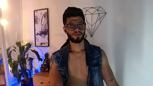 Colby brown03 online show from 6, 4, 2026