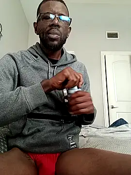 Txdarkmeat74 online show from 7, 11, 2025