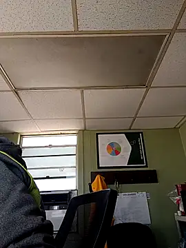 Txdarkmeat74 online show from 16, 2, 2026