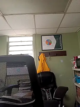 Snapshot of Txdarkmeat74 chatting on 4, 3, 2026 Txdarkmeat74 online show from 4, 3, 2026