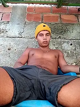 alex candela online show from 24, 10, 2025