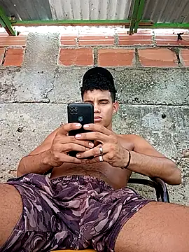 alex candela online show from 1, 11, 2025