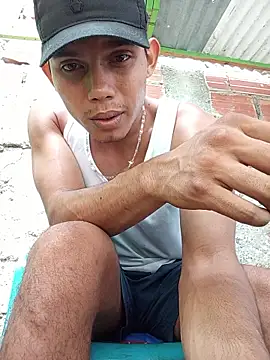 alex candela online show from 3, 12, 2025