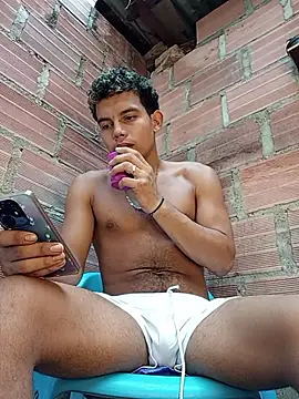 alex candela online show from 20, 2, 2026