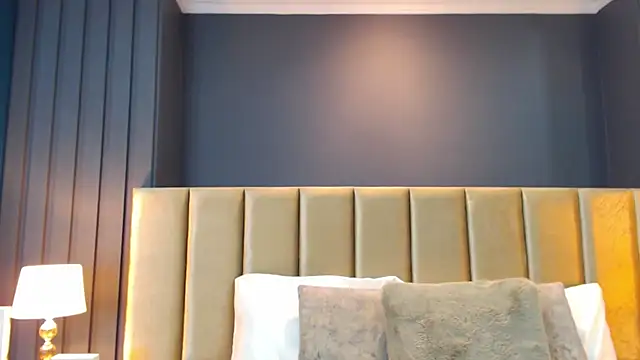 Snapshot of DevonPiers chatting on 27, 2, 2025 DevonPiers online show from 27, 2, 2025