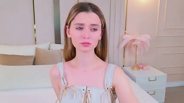 MarybethSnow online show from 19, 11, 2025