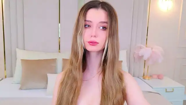 MarybethSnow online show from 2, 2, 2026