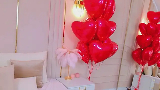 MarybethSnow online show from 6, 2, 2026