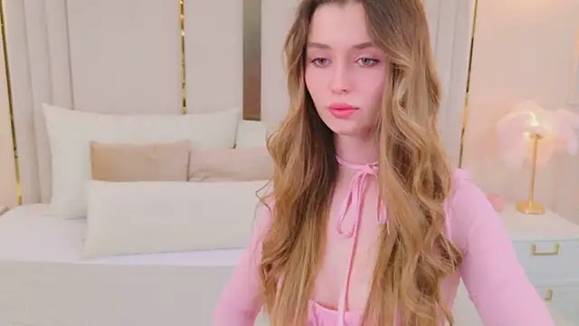 MarybethSnow online show from 26, 3, 2026