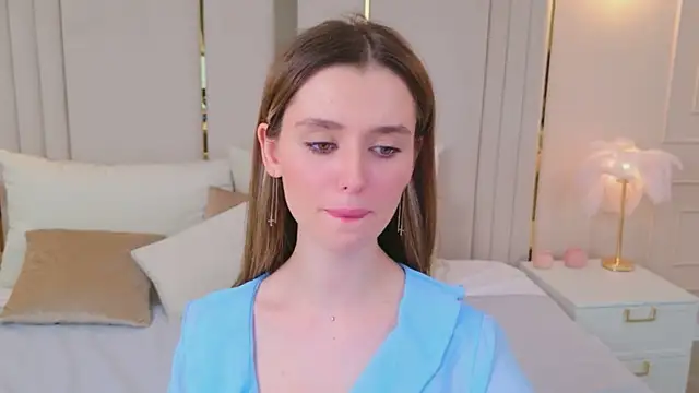 MarybethSnow online show from 2, 4, 2026