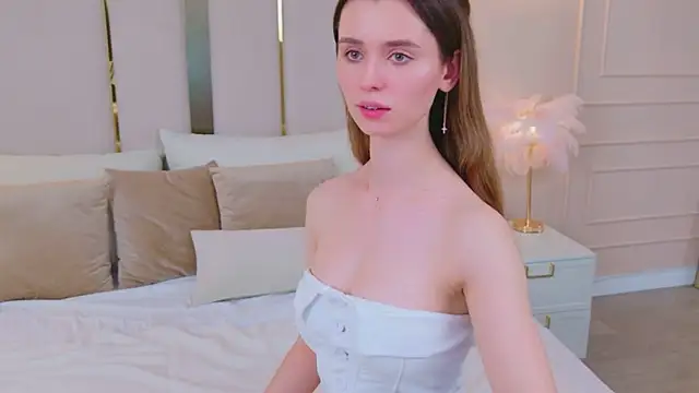 Snapshot of MarybethSnow chatting on 18, 4, 2026 MarybethSnow online show from 18, 4, 2026