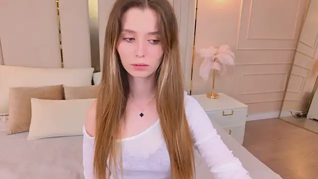 Snapshot of MarybethSnow chatting on 22, 5, 2026 MarybethSnow online show from 22, 5, 2026