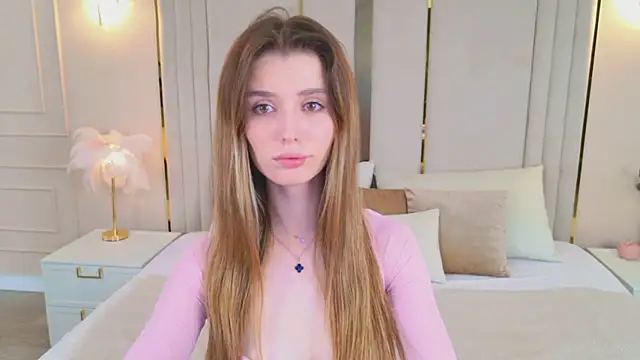 Snapshot of MarybethSnow chatting on 27, 5, 2026 MarybethSnow online show from 27, 5, 2026