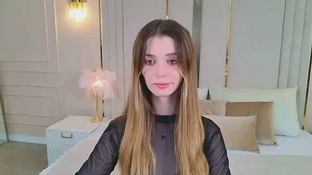 Snapshot of MarybethSnow chatting on 30, 5, 2026 MarybethSnow online show from 30, 5, 2026