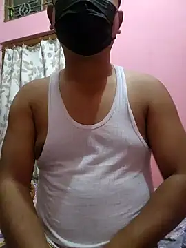 Snapshot of kumarshah-2024 chatting on 15, 3, 2025 kumarshah-2024 online show from 15, 3, 2025