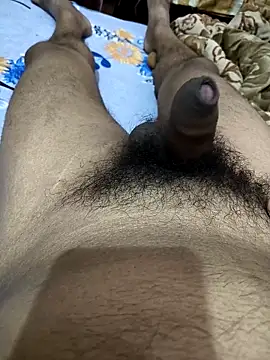 Snapshot of kumarshah-2024 chatting on 28, 11, 2025 kumarshah-2024 online show from 28, 11, 2025