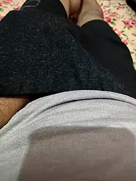 Snapshot of kumarshah-2024 chatting on 7, 1, 2026 kumarshah-2024 online show from 7, 1, 2026