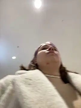 SuzieMurray online show from 23, 12, 2024