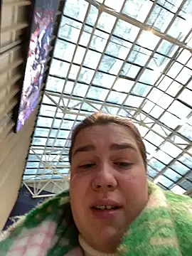 SuzieMurray online show from 7, 1, 2025