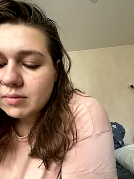 SuzieMurray online show from 19, 10, 2025