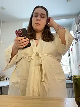 Snapshot of SuzieMurray chatting on 18, 2, 2026 SuzieMurray online show from 18, 2, 2026