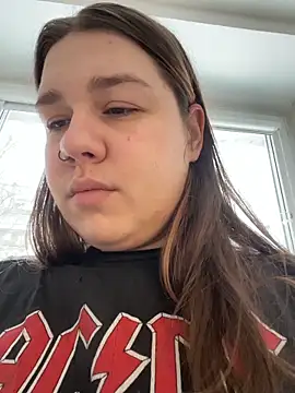 Snapshot of SuzieMurray chatting on 28, 2, 2026 SuzieMurray online show from 28, 2, 2026