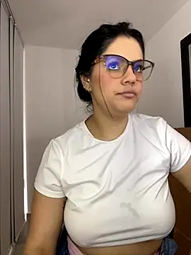 kimberlyhills1 online show from 14, 11, 2025