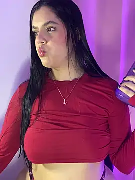 kimberlyhills1 online show from 14, 3, 2026