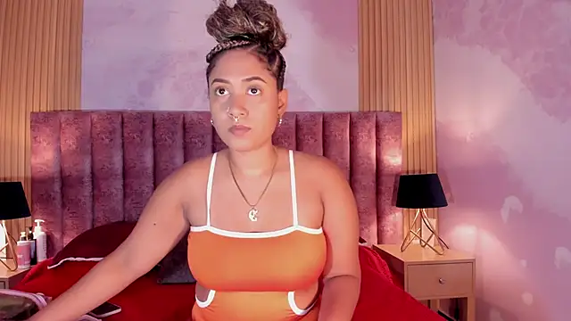 Laurentdupont04 online show from 3, 12, 2025