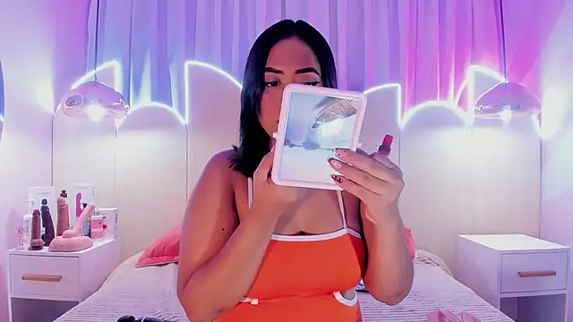 Laurentdupont04 online show from 7, 1, 2026