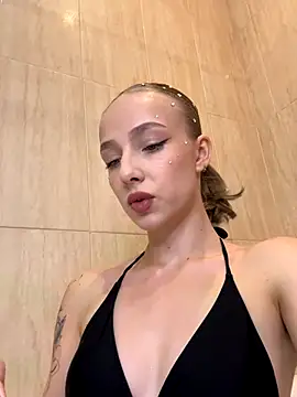 CaseyStar online show from 4, 12, 2024