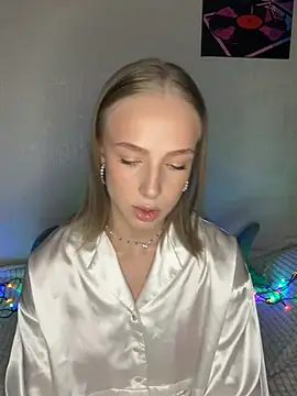 CaseyStar online show from 28, 12, 2024