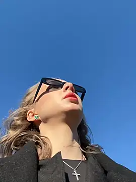 CaseyStar online show from 10, 1, 2025