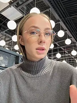 CaseyStar online show from 16, 1, 2025