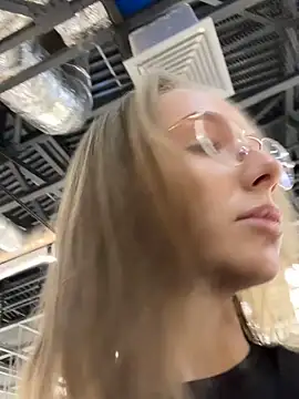 CaseyStar online show from 17, 1, 2025