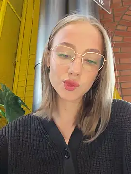 CaseyStar online show from 18, 1, 2025