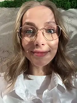 CaseyStar online show from 29, 1, 2025