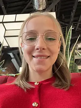 CaseyStar online show from 22, 3, 2025